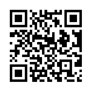 Valentinobeachhouse.com QR code