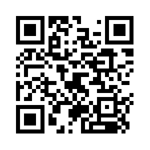 Valentinobet101.com QR code