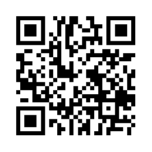 Valentinomonticello.com QR code