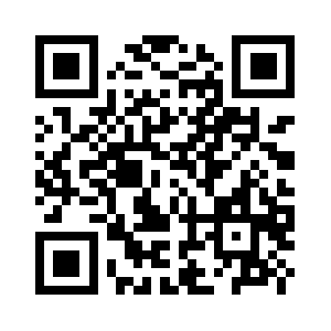 Valentinosweeps.com QR code