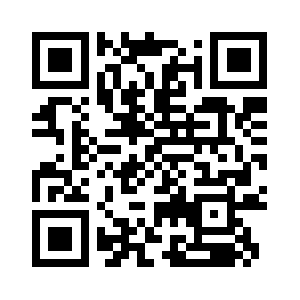 Valentinsavenko.com QR code