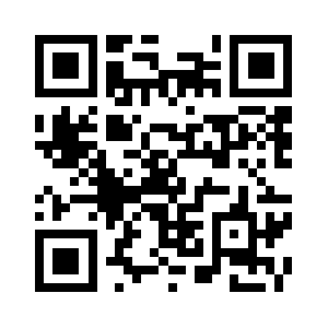 Valentinsprianu.com QR code