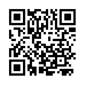 Valentisbeauty.com QR code