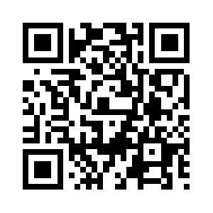 Valentisscrapyard.com QR code