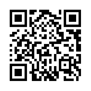 Valentreport.info QR code