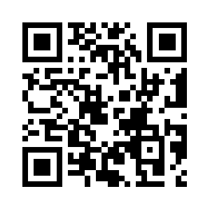 Valentus-canada.ca QR code