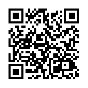 Valentusprevailimmune.com QR code