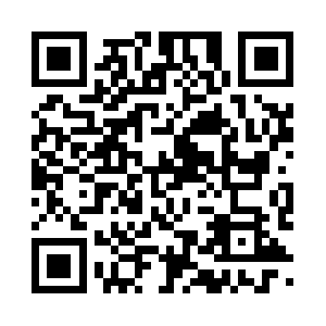 Valenzuelacapitalgroup.com QR code