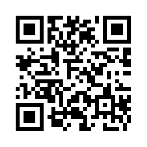 Valeriacasenave.com QR code