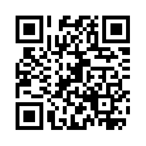 Valeriafrolova.com QR code