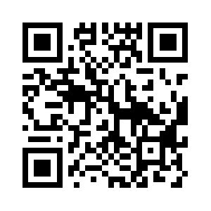 Valeriahomes.com QR code