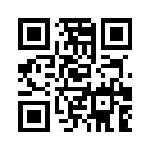 Valeriansl.com QR code