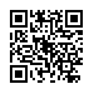 Valeriavincent.com QR code