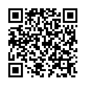 Valeriavincentsancisi.com QR code