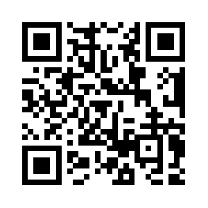 Valerie-biz.com QR code