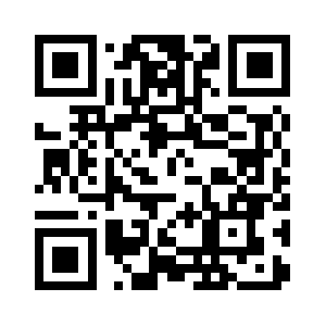 Valerie-lita.com QR code