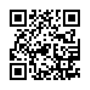 Valeriealderman.com QR code