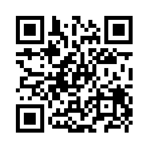 Valeriealewis.com QR code