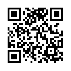 Valerieandben.info QR code