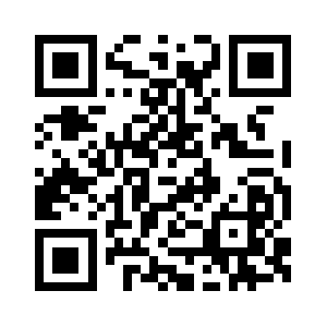 Valerieandmarkteam.com QR code