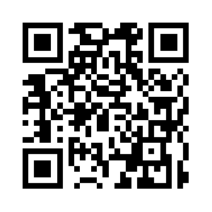 Valerieberkedesign.com QR code