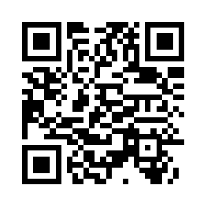 Valerieboonelive.com QR code