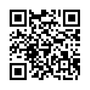 Valeriechiovetticom.com QR code