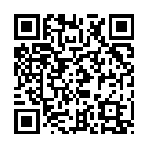 Valerieforspokanecounty.com QR code