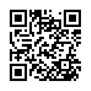 Valeriegroene.com QR code