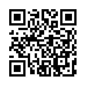 Valeriehanft.com QR code