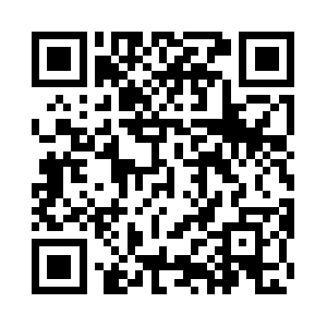 Valeriehaughtingtondds.mobi QR code