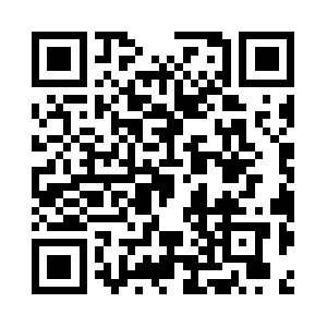 Valerieholtzphotographyart.com QR code