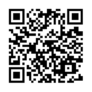 Valeriejohnsonphotography.com QR code