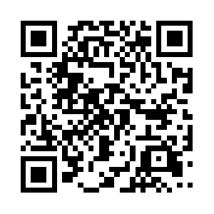 Valeriejohnsonprofile.com QR code