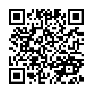 Valeriejohnsonrealtor.com QR code