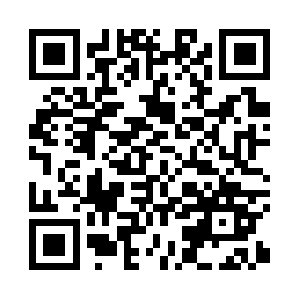 Valeriejohnsonupdates.com QR code