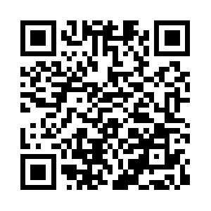 Valerielegrasfrancais.com QR code