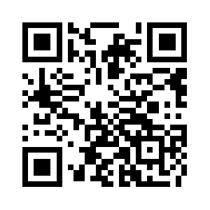 Valeriemassoullie.com QR code