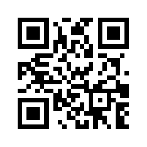 Valerieque.com QR code