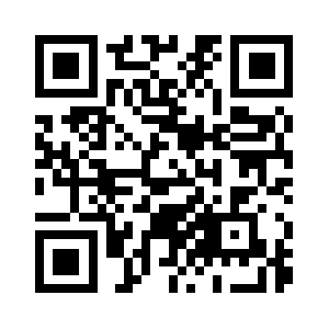 Valerieromanostudio.com QR code