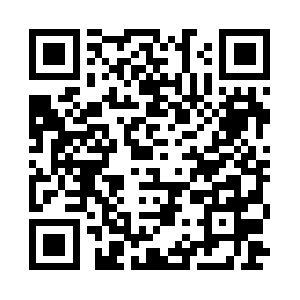 Valerieschoiceboutique.com QR code