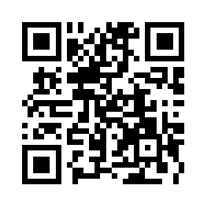 Valeriesgalleriesinc.com QR code