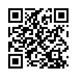 Valeriesrainbow.com QR code