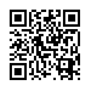 Valerievacation.com QR code