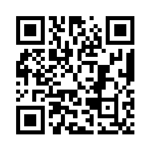 Valeriianest.com QR code