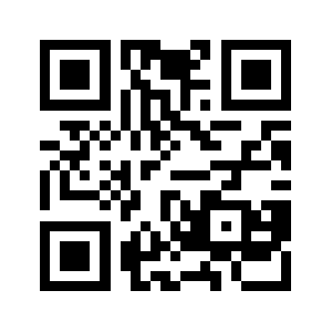 Valeriiaz.com QR code