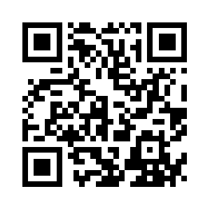 Valeriochiarini.com QR code