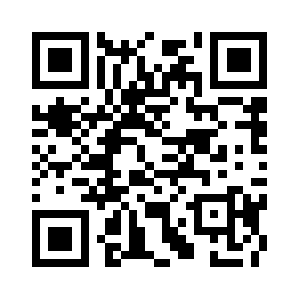 Valeriodalelio.info QR code