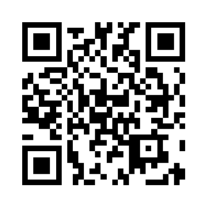 Valeriodenicolo.com QR code