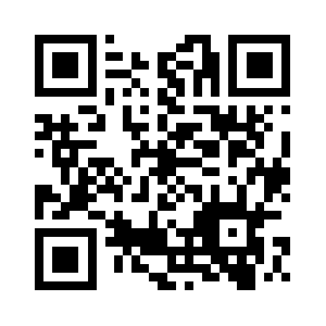 Valeriofriggi.it QR code